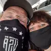 Bill Powers127 - @billpowers127 - TikTok