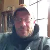 Bill Powers549 - @billp969 - TikTok