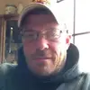 Bill Powers618 - @billpowers618 - TikTok