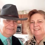 Bill Powers - Facebook