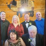 Bill Powers - Facebook