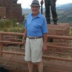 Bill Powers - @william.p.powers.5 - Instagram