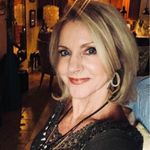 Bill Powers - @brp2432 - Instagram