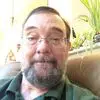 Bill Powers - @bill.powers8 - TikTok