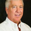 Bill Powers - @bill_powers_broker_az - Instagram