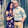 Bill Powers - @bill.powers55 - TikTok
