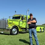 Bill Powers - Facebook