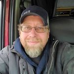 Bill Powers - @billpowers5 - Instagram