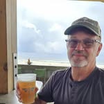 Bill Powers - @billpowers52 - Instagram