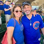 Bill Powers - @wfpii - Instagram