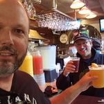 Bill Powers - @billpowerscuba - Instagram