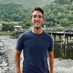 Bill Powers - @billcpowers - Instagram