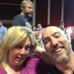 Bill Powers - @powersdad01 - Instagram