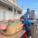 Bill Powers - @bpowers84 - Instagram
