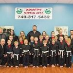 Bill Powers - @billpowers228 - Instagram