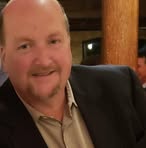 Bill Powers - Facebook