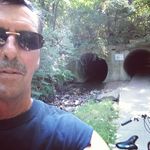 Bill Powers - @bill_powers64 - Instagram
