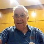 Bill Powers - @wjp7772013 - Instagram