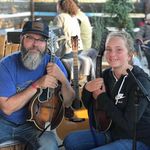 Bill Powers - @billpowersmusiclessons - Instagram