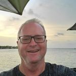 Bill Powers - @billpowers868 - Instagram
