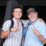 Bill Powers - @bpowers2002 - Instagram