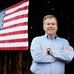 Bill Powers - Facebook