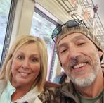 Bill Powers - Facebook