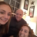 Bill Powers - @billpowers81 - Instagram