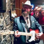 Bill Powers - @jwp_1968 - Instagram