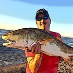 Bill Powers - @baldheadbilly - Instagram