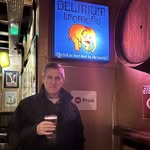 Bill Powers - @billmaxpowers - Instagram