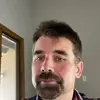 Bill Powers - @billpowers6 - TikTok