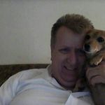 Bill Powers - @kathypowers957 - Instagram