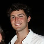 Bill Powers - @billpowers12 - Instagram