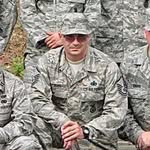 Bill Powers - @retiredcop2023 - Instagram