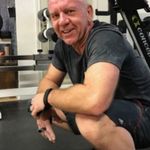 Bill Powers - @powersfit_powers - Instagram