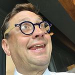 Bill Powers - @resipsabilly - Instagram