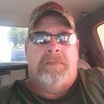 Bill Powers - @billpowers28 - Instagram