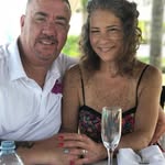 Bill Powers - @mukbangbill - Instagram