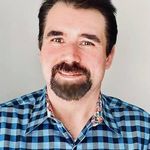 Bill Powers - @k1ngarthas1 - Instagram