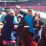 Bill Powers - @billpowrz - Instagram