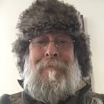 Bill Powers - @billpowers285 - Instagram