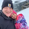 Bill Powers - @billpowers5 - TikTok