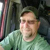 Bill Powers - @billpowers42 - TikTok