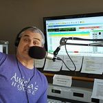 Bill Powers - @im_bill_powers - Instagram