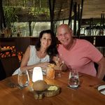 Bill Powers - @powers.bill - Instagram