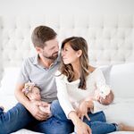 Bill Powers - @billpow - Instagram