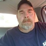 Bill Powers - @billpowers37 - Instagram