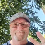 Bill Powers - Facebook