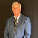 Bill Powers - @bill.powersstatefarmagent_ - Instagram